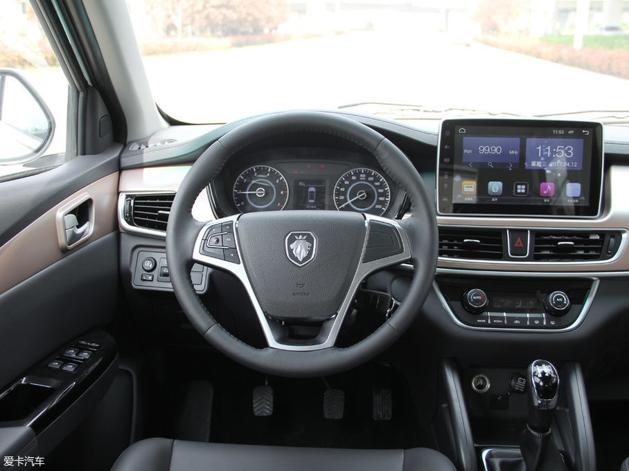 2017٤;im6 1.5L ք(dng)