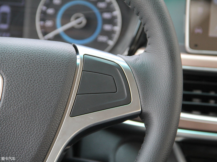 2017٤;im6 1.5L ք(dng)