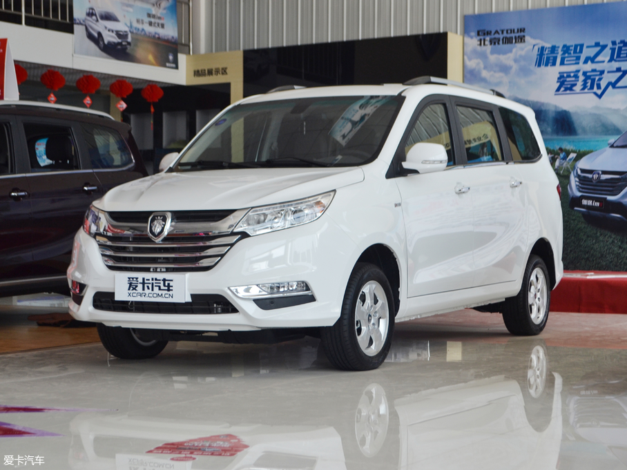 2017٤;im6 1.5L ք(dng)