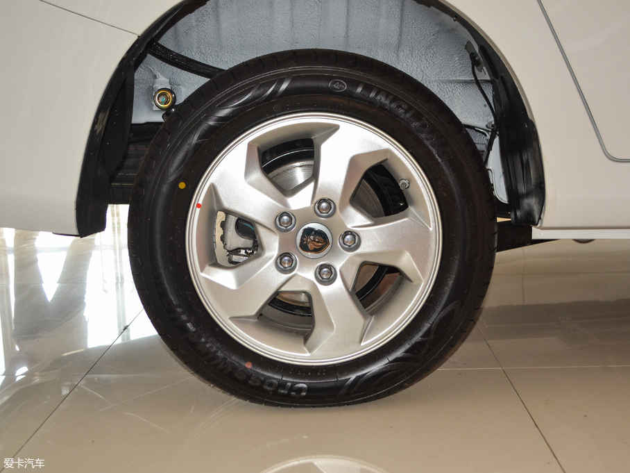 2017٤;im6 1.5L ք(dng)