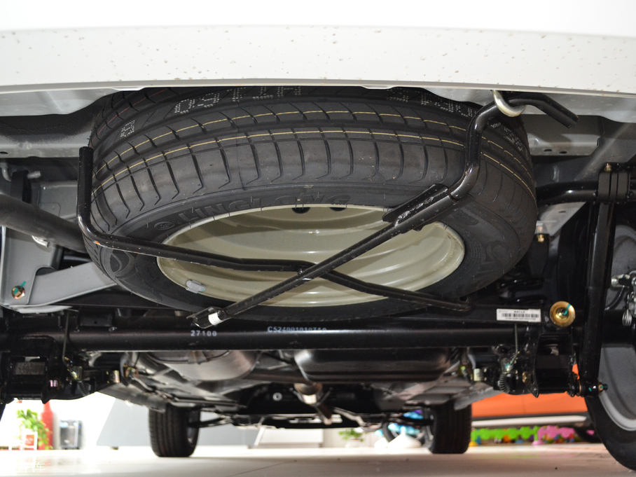 2017٤;im6 1.5L ք(dng)