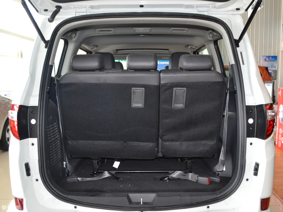 2017٤;im6 1.5L ք(dng)