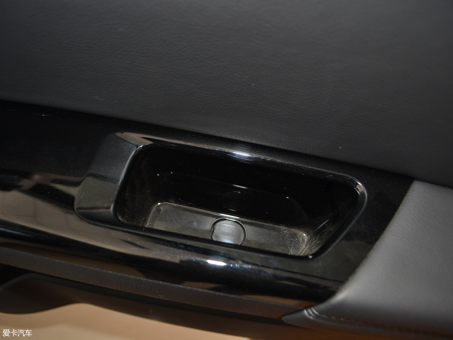 2017٤;im6 1.5L ք(dng)