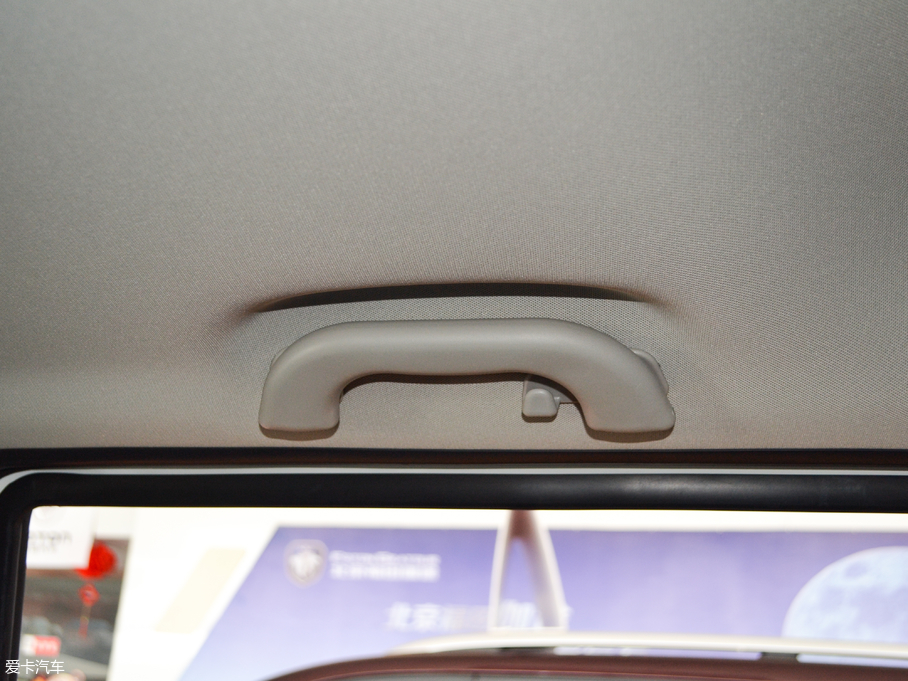 2017٤;im6 1.5L ք(dng)