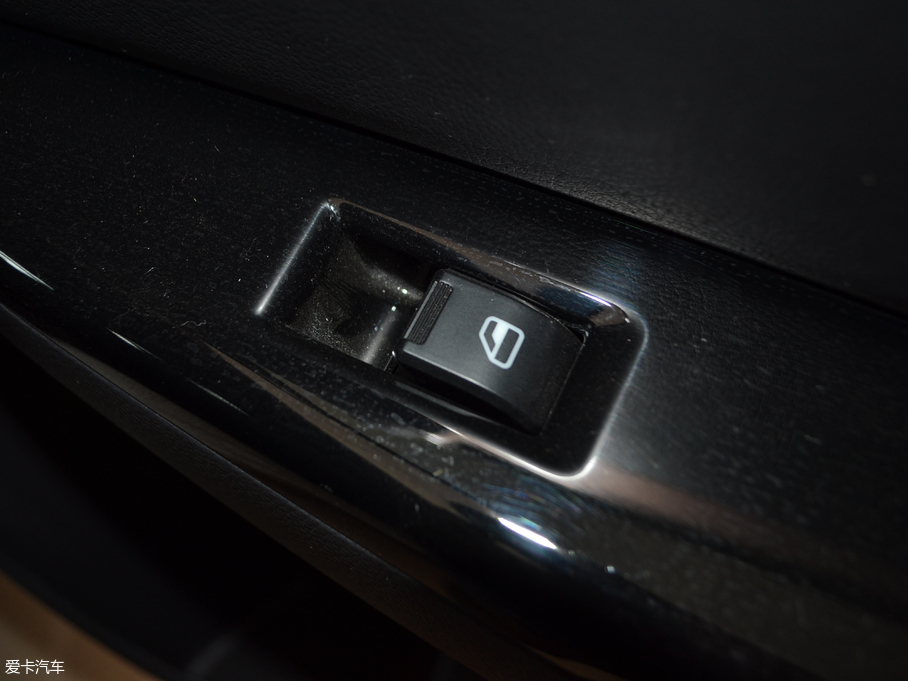 2017٤;im6 1.5L ք(dng)