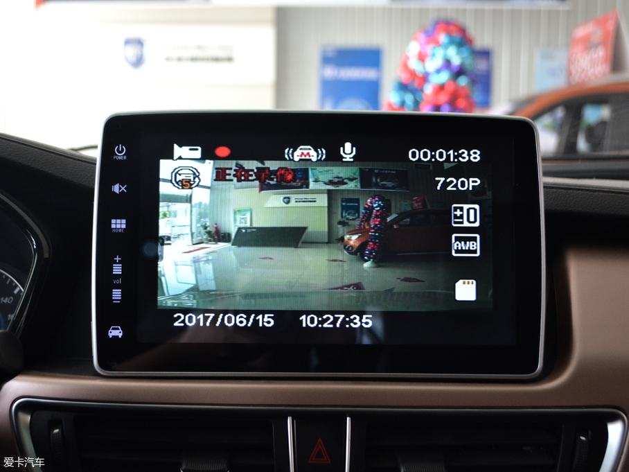 2017٤;im6 1.5L ք(dng)