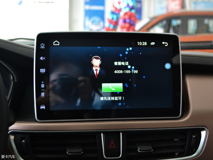 2017٤;im6 1.5L ք(dng)