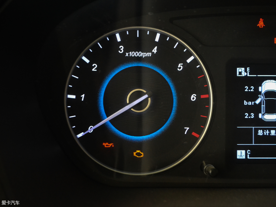 2017٤;im6 1.5L ք(dng)