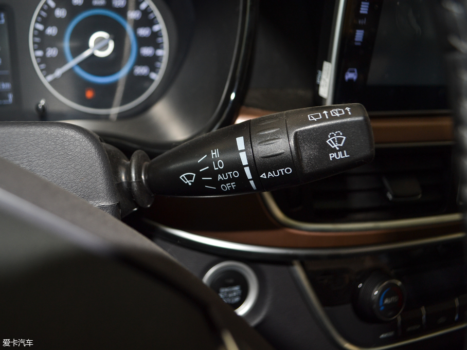 2017٤;im6 1.5L ք(dng)