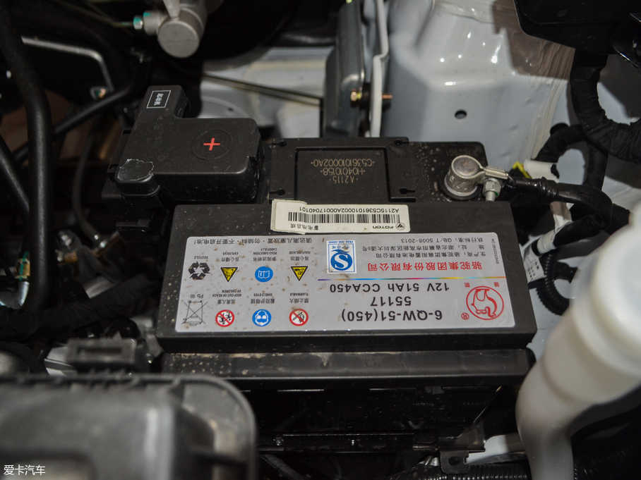 2017٤;im6 1.5L ք(dng)