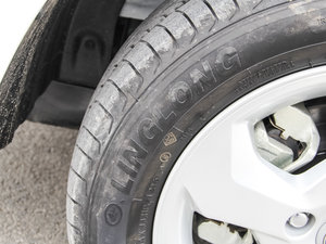 20171.5L ք(dng)ǐ ݆̥Ʒ