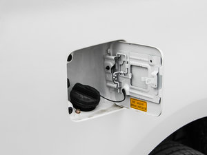 20171.5L ք(dng)ǐ w