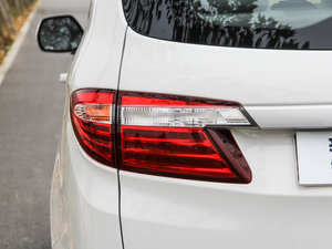 20171.5L ք(dng)ǐ (x)(ji)^