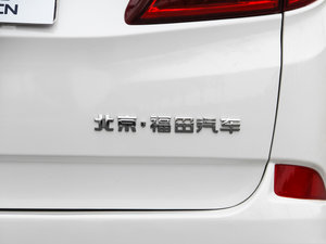 20171.5L ք(dng)ǐ (x)(ji)^