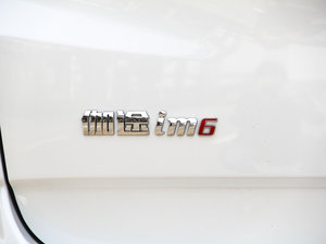 20171.5L ք(dng) (x)(ji)^