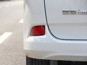 20171.5L ք(dng) (x)(ji)^