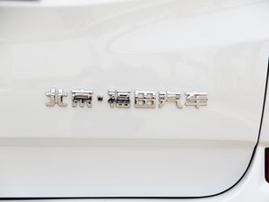 20171.5L ք(dng) (x)(ji)^