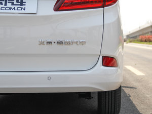 20171.5L ք(dng) (x)(ji)^