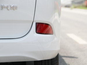 20171.5L ք(dng) (x)(ji)^