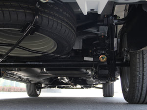 20171.5L ք(dng) (x)(ji)^