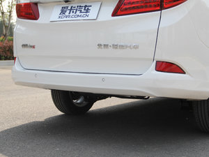 20171.5L ք(dng) (x)(ji)^