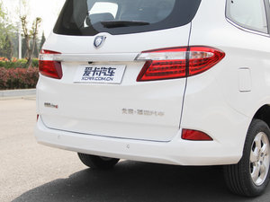 20171.5L ք(dng) (x)(ji)^