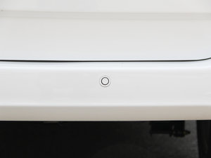 20171.5L ք(dng) (x)(ji)^