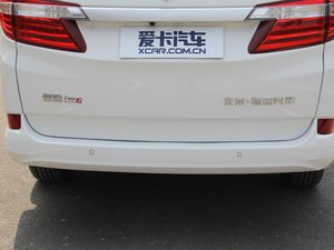 20171.5L ք(dng) (x)(ji)^