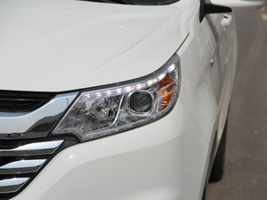 20171.5L ք(dng) (x)(ji)^