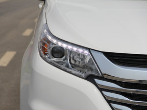 20171.5L ք(dng) (x)(ji)^