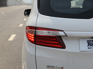 20171.5L ք(dng) (x)(ji)^