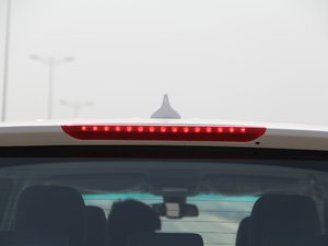 20171.5L ք(dng) (x)(ji)^