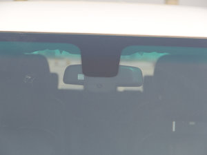 20171.5L ք(dng) (x)(ji)^