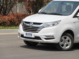 20171.5L ք(dng) (x)(ji)^