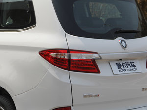 20171.5L ք(dng) (x)(ji)^