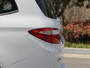 20171.5L ք(dng) (x)(ji)^