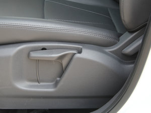 20171.5L ք {{(dio)(ji)