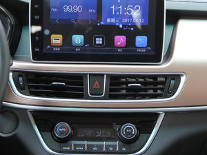 20171.5L ք(dng) {(dio)L(fng)