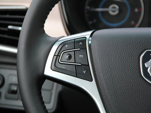 20171.5L ք(dng) п؅^(q)