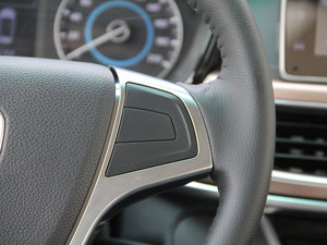 20171.5L ք(dng) п؅^(q)