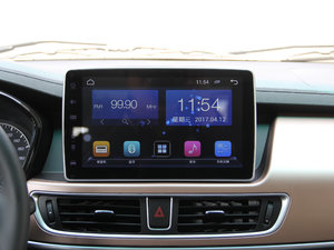 20171.5L ք(dng) п؅^(q)