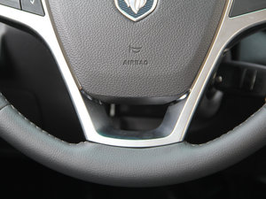 20171.5L ք(dng) п؅^(q)