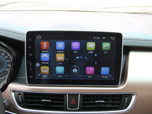 20171.5L ք(dng) п؅^(q)