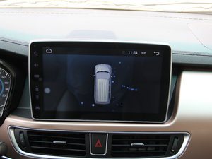 20171.5L ք(dng) п؅^(q)