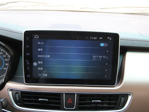 20171.5L ք(dng) п؅^(q)