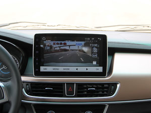 20171.5L ք(dng) п؅^(q)