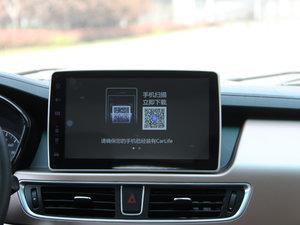 20171.5L ք(dng) п؅^(q)