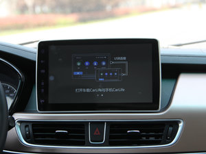 20171.5L ք(dng) п؅^(q)