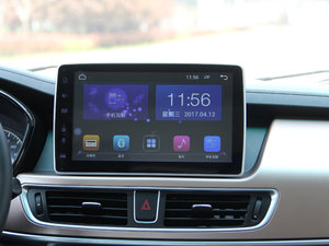 20171.5L ք(dng) п؅^(q)