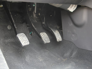 20171.5L ք(dng) п؅^(q)